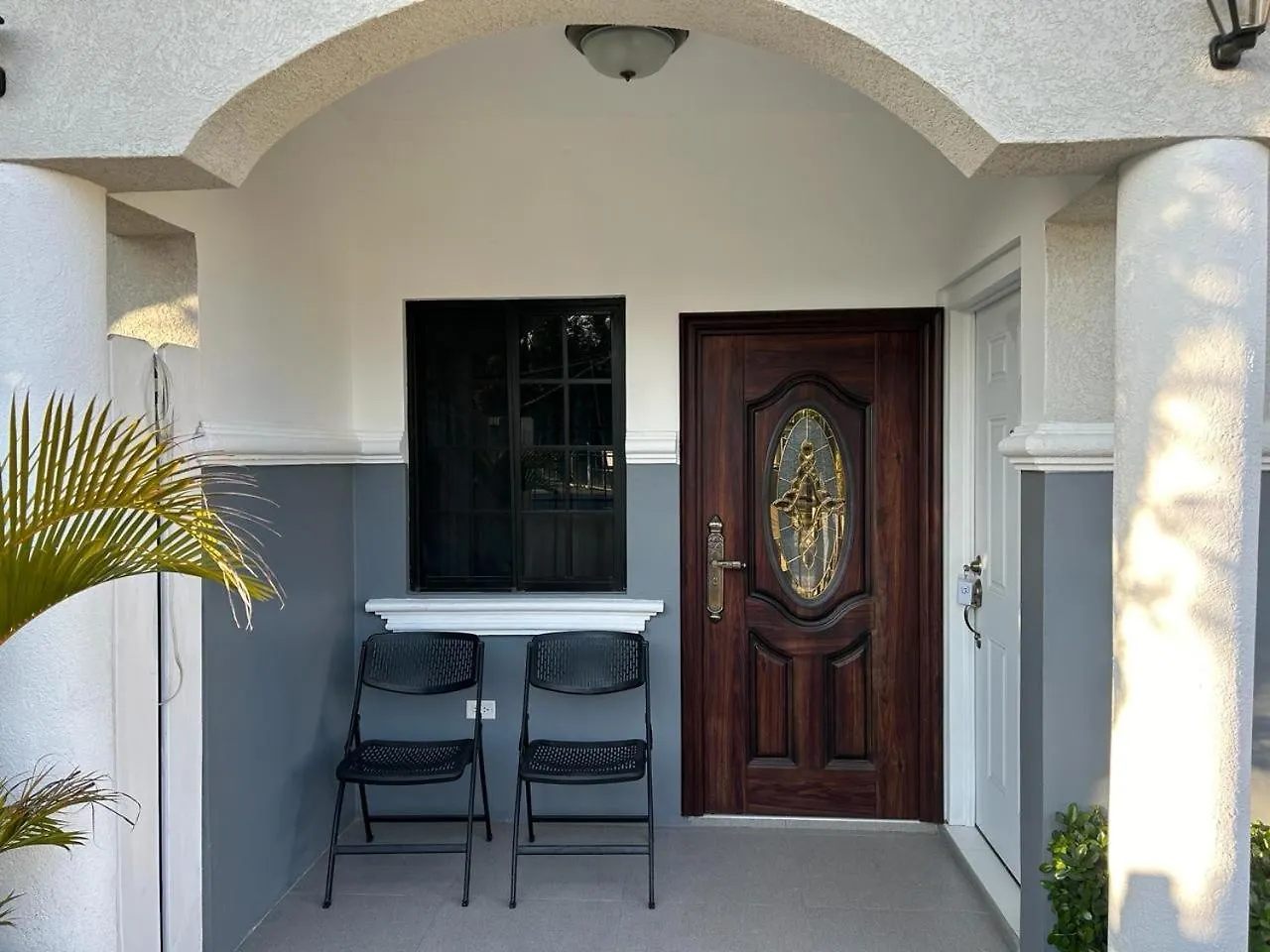 Apartment Meadows Place Montego Bay